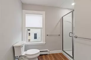 5 Lewis St, Andover, MA 01810 - Photo 21