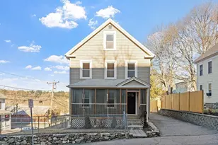 5 Lewis St, Andover, MA 01810 - Photo 35