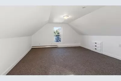 5 Lewis Street, Andover, MA 01810 - Photo 25