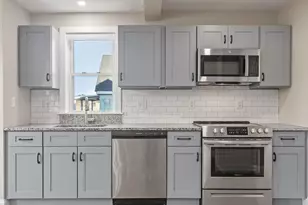 5 Lewis St, Andover, MA 01810 - Photo 9