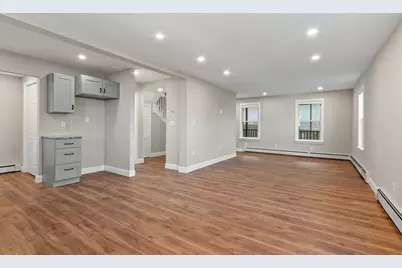 5 Lewis Street, Andover, MA 01810 - Photo 11