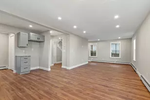 5 Lewis St, Andover, MA 01810 - Photo 11