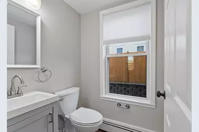 5 Lewis Street, Andover, MA 01810 - Photo 15