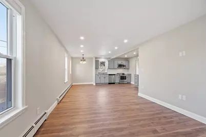 5 Lewis Street, Andover, MA 01810 - Photo 13