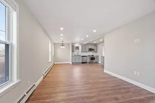 5 Lewis St, Andover, MA 01810 - Photo 13