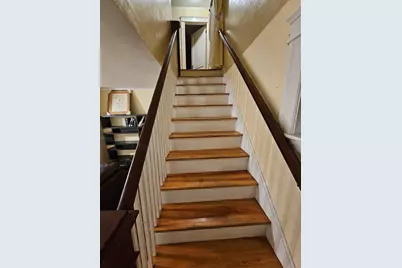 15 Longfellow Rd, Worcester, MA 01602 - Photo 23