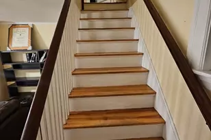 15 Longfellow Rd, Worcester, MA 01602 - Photo 23