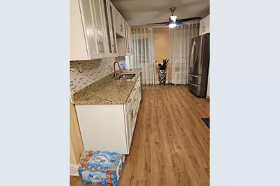 15 Longfellow Rd, Worcester, MA 01602 - Photo 39