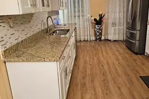 15 Longfellow Rd, Worcester, MA 01602 - Photo 39