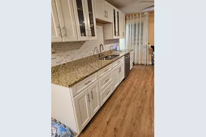 15 Longfellow Rd, Worcester, MA 01602 - Photo 13