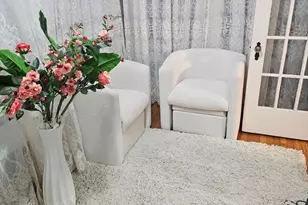 15 Longfellow Rd, Worcester, MA 01602 - Photo 5