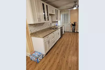 15 Longfellow Rd, Worcester, MA 01602 - Photo 11