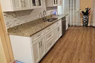 15 Longfellow Rd, Worcester, MA 01602 - Photo 11