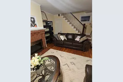 15 Longfellow Rd, Worcester, MA 01602 - Photo 41