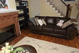 15 Longfellow Rd, Worcester, MA 01602 - Photo 41