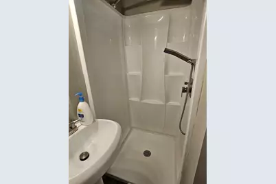 15 Longfellow Rd, Worcester, MA 01602 - Photo 19