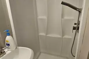 15 Longfellow Rd, Worcester, MA 01602 - Photo 19