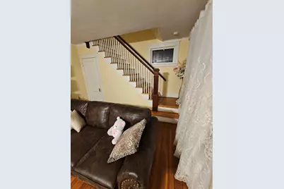 15 Longfellow Rd, Worcester, MA 01602 - Photo 27