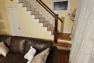 15 Longfellow Rd, Worcester, MA 01602 - Photo 27