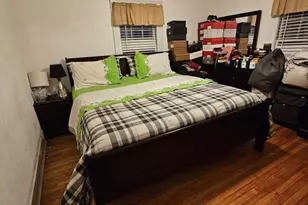 15 Longfellow Rd, Worcester, MA 01602 - Photo 31