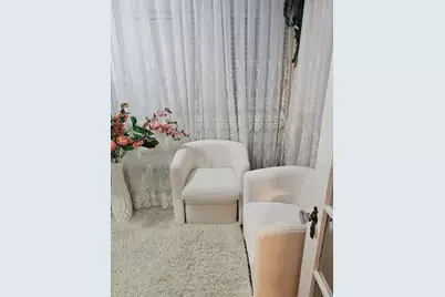 15 Longfellow Rd, Worcester, MA 01602 - Photo 9