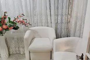 15 Longfellow Rd, Worcester, MA 01602 - Photo 9