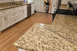 15 Longfellow Rd, Worcester, MA 01602 - Photo 15