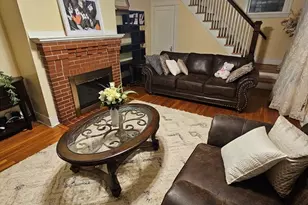 15 Longfellow Rd, Worcester, MA 01602 - Photo 35