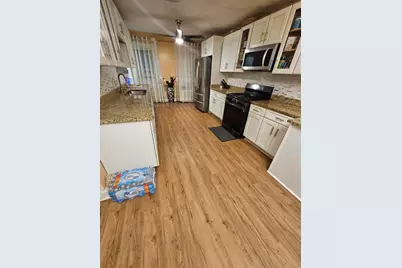 15 Longfellow Rd, Worcester, MA 01602 - Photo 21