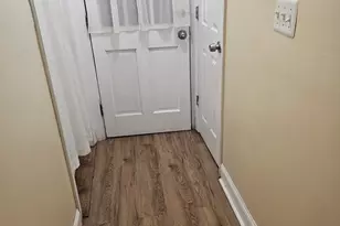 15 Longfellow Rd, Worcester, MA 01602 - Photo 17