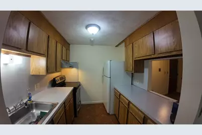 20 South #10, Lynn, MA 01905 - Photo 3