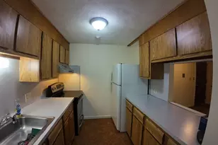 20 S, Lynn, MA 01905 - Photo 3