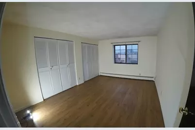 20 South #10, Lynn, MA 01905 - Photo 5
