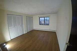 20 S, Lynn, MA 01905 - Photo 5