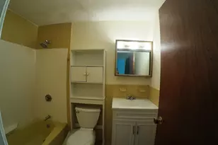 20 S, Lynn, MA 01905 - Photo 7