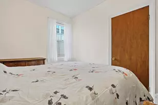 32 Beloit Rd, Dedham, MA 02026 - Photo 11