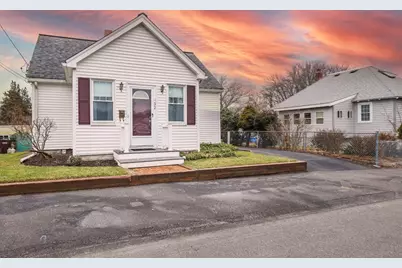 32 Beloit Rd, Dedham, MA 02026 - Photo 1