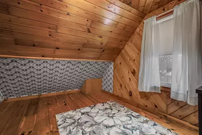 32 Beloit Rd, Dedham, MA 02026 - Photo 15