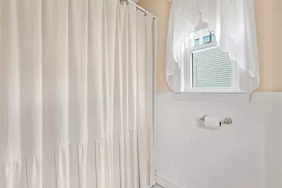 32 Beloit Rd, Dedham, MA 02026 - Photo 13