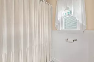 32 Beloit Rd, Dedham, MA 02026 - Photo 13