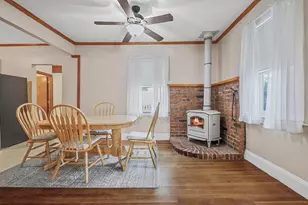 32 Beloit Rd, Dedham, MA 02026 - Photo 7