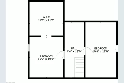 32 Beloit Rd, Dedham, MA 02026 - Photo 23