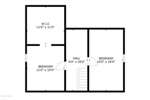 32 Beloit Rd, Dedham, MA 02026 - Photo 23