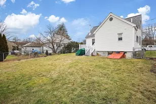 32 Beloit Rd, Dedham, MA 02026 - Photo 21