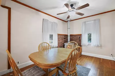 32 Beloit Rd, Dedham, MA 02026 - Photo 9