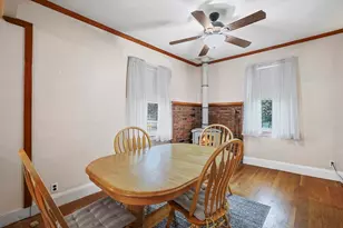 32 Beloit Rd, Dedham, MA 02026 - Photo 9