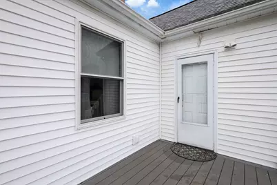 32 Beloit Rd, Dedham, MA 02026 - Photo 19