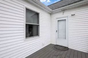 32 Beloit Rd, Dedham, MA 02026 - Photo 19