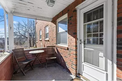 3 Amory Road #1, Waltham, MA 02453 - Photo 13