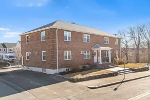 3 Amory Rd, Waltham, MA 02453 - Photo 29